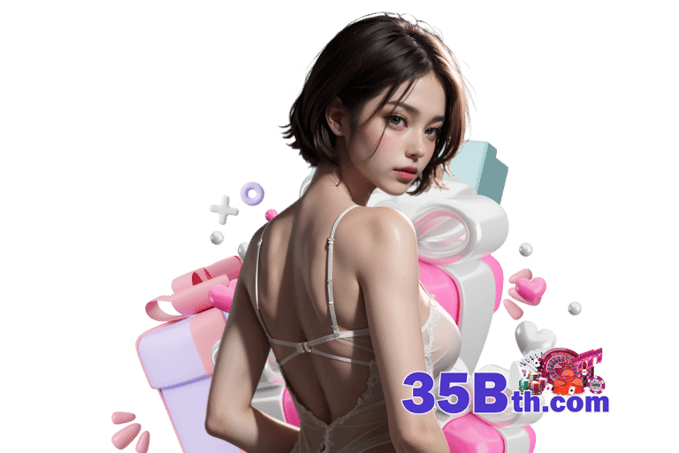 เครดิตฟรี 35